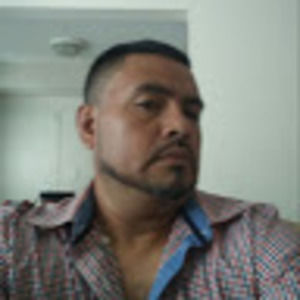 Meet your Posher, Orlando